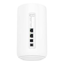 Temporary-5G-eouter-ports Image of Temporary 5G internet router hire for home
